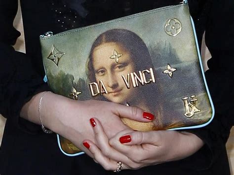 ok lv